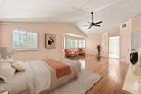 12675 Misty Grove Street - Photo 7
