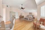 12675 Misty Grove Street - Photo 8