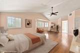 12675 Misty Grove Street - Photo 9