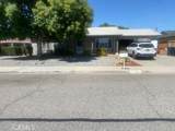 27630 Sandtrap - Photo 1