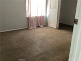 27630 Sandtrap - Photo 9
