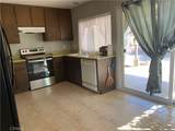 27630 Sandtrap - Photo 3