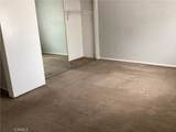27630 Sandtrap - Photo 7