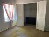 27630 Sandtrap - Photo 8