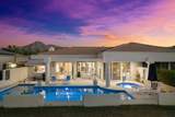 75270 Inverness Drive - Photo 1