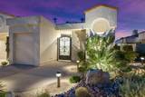75270 Inverness Drive - Photo 10