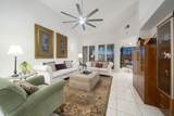 75270 Inverness Drive - Photo 11