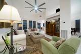 75270 Inverness Drive - Photo 12