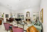75270 Inverness Drive - Photo 13