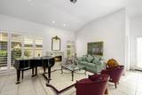 75270 Inverness Drive - Photo 14