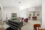 75270 Inverness Drive - Photo 15