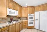 75270 Inverness Drive - Photo 16