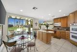 75270 Inverness Drive - Photo 17