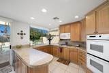 75270 Inverness Drive - Photo 18