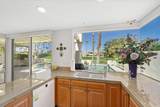 75270 Inverness Drive - Photo 19