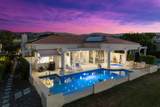 75270 Inverness Drive - Photo 2
