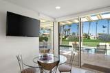75270 Inverness Drive - Photo 20