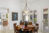 75270 Inverness Drive - Photo 21