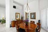 75270 Inverness Drive - Photo 22