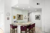 75270 Inverness Drive - Photo 23