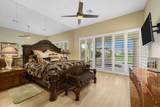 75270 Inverness Drive - Photo 24