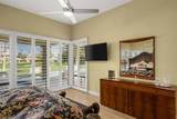 75270 Inverness Drive - Photo 25