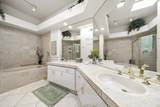 75270 Inverness Drive - Photo 26