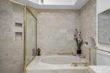 75270 Inverness Drive - Photo 27