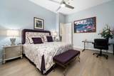 75270 Inverness Drive - Photo 28