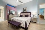 75270 Inverness Drive - Photo 29