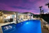 75270 Inverness Drive - Photo 3