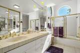75270 Inverness Drive - Photo 30
