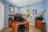 75270 Inverness Drive - Photo 31
