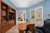 75270 Inverness Drive - Photo 32