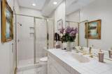 75270 Inverness Drive - Photo 33