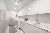 75270 Inverness Drive - Photo 34