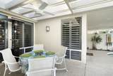75270 Inverness Drive - Photo 35