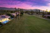 75270 Inverness Drive - Photo 36