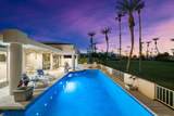 75270 Inverness Drive - Photo 37