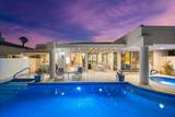 75270 Inverness Drive - Photo 38