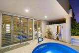 75270 Inverness Drive - Photo 39