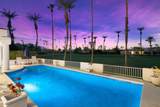 75270 Inverness Drive - Photo 4