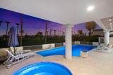 75270 Inverness Drive - Photo 40