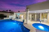 75270 Inverness Drive - Photo 41