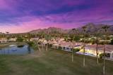 75270 Inverness Drive - Photo 42