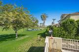 75270 Inverness Drive - Photo 43