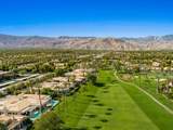 75270 Inverness Drive - Photo 44