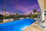 75270 Inverness Drive - Photo 5