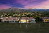 75270 Inverness Drive - Photo 6