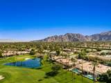 75270 Inverness Drive - Photo 7